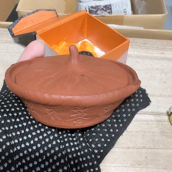 瓷片微瑕哈哈哈哈哈哈