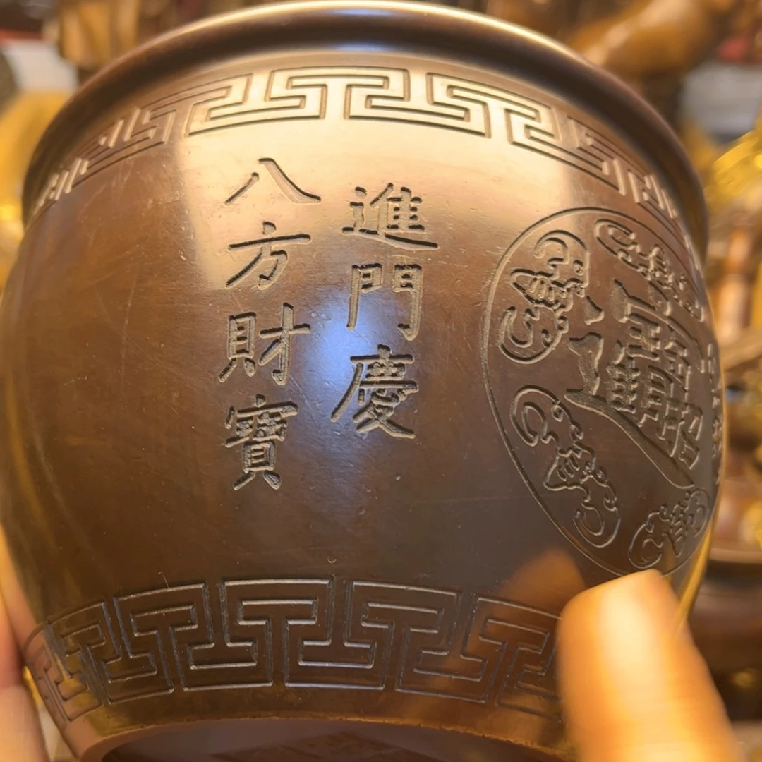 铜6666666666666666666