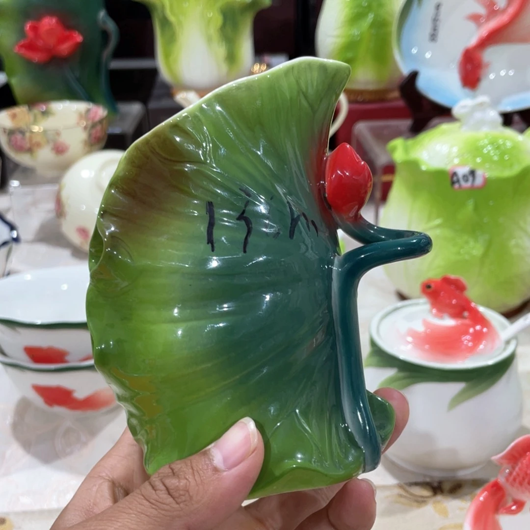 陶瓷陶瓷陶瓷陶瓷