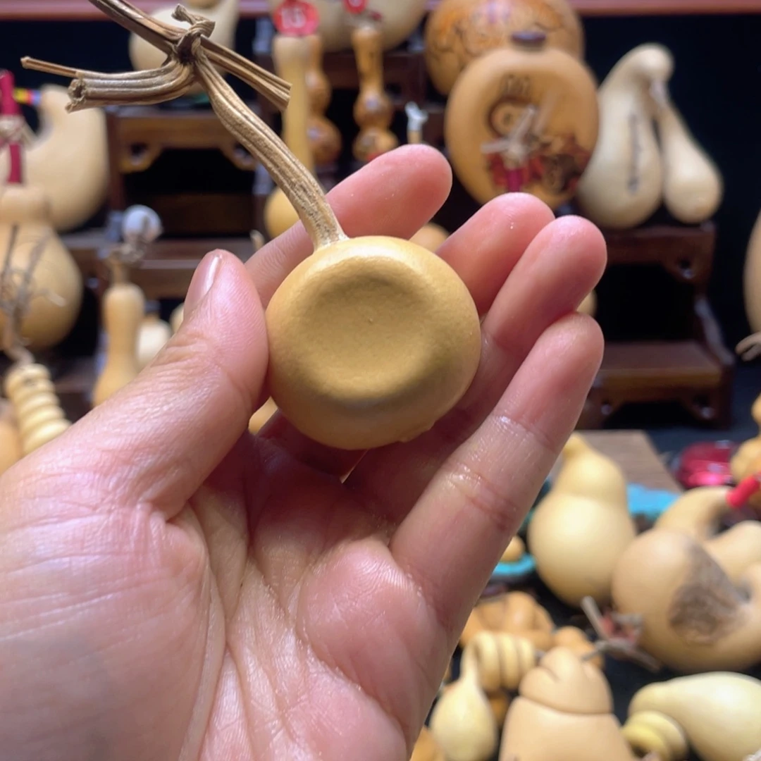 茶*大自然的秘密是什么啊哈哈