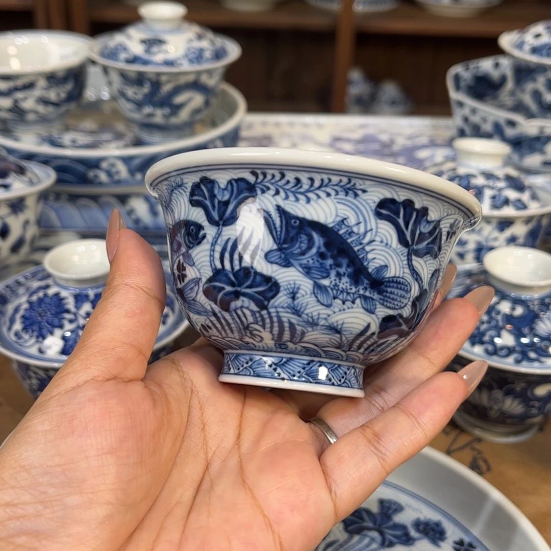 ，杯杯杯杯杯杯杯杯杯杯