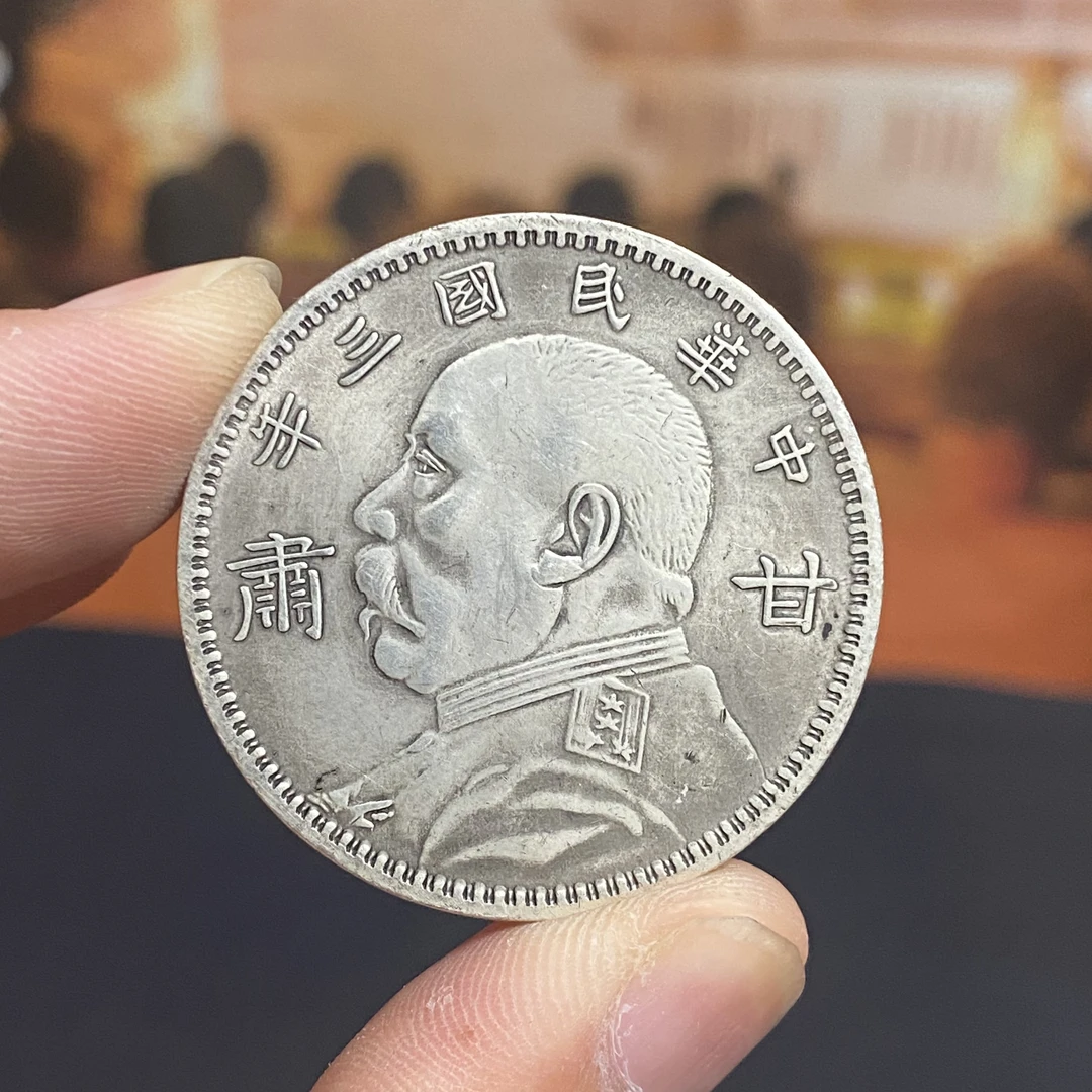 【博古斋甄选】Y008 精选手工摆件复古工艺品摆件