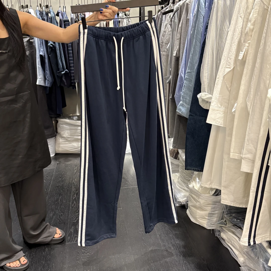 【非凡领域】韩国东大门正品/NO退/tug/双杠裤子/5041701