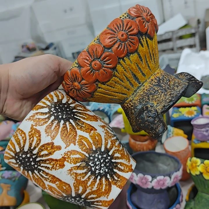 当场凑满12元发货，不凑单拉黑，爱退不拍