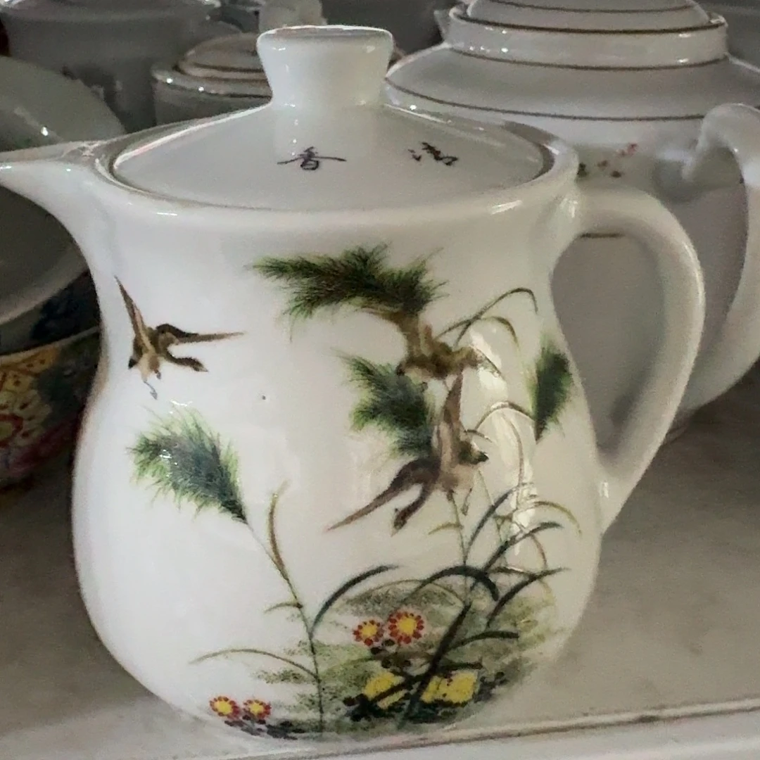 景德镇陶瓷8888888567754788777