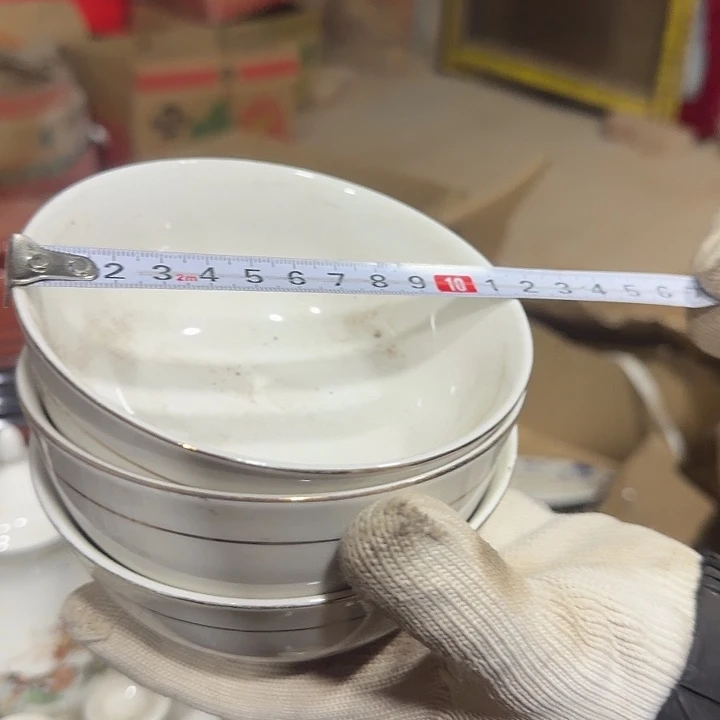 库存微瑕三个包邮