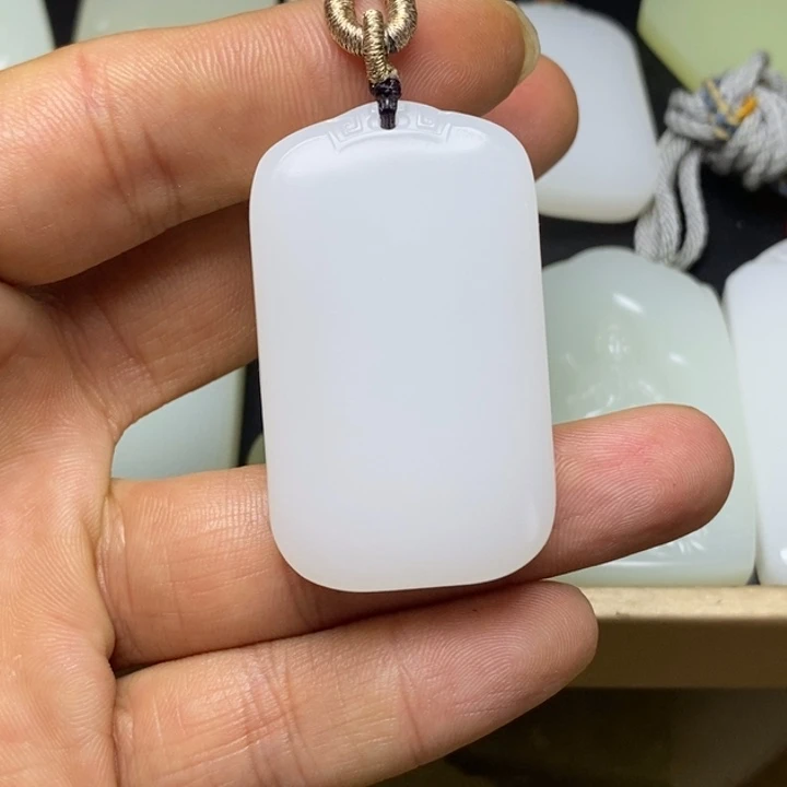 35 无事牌 66666669999