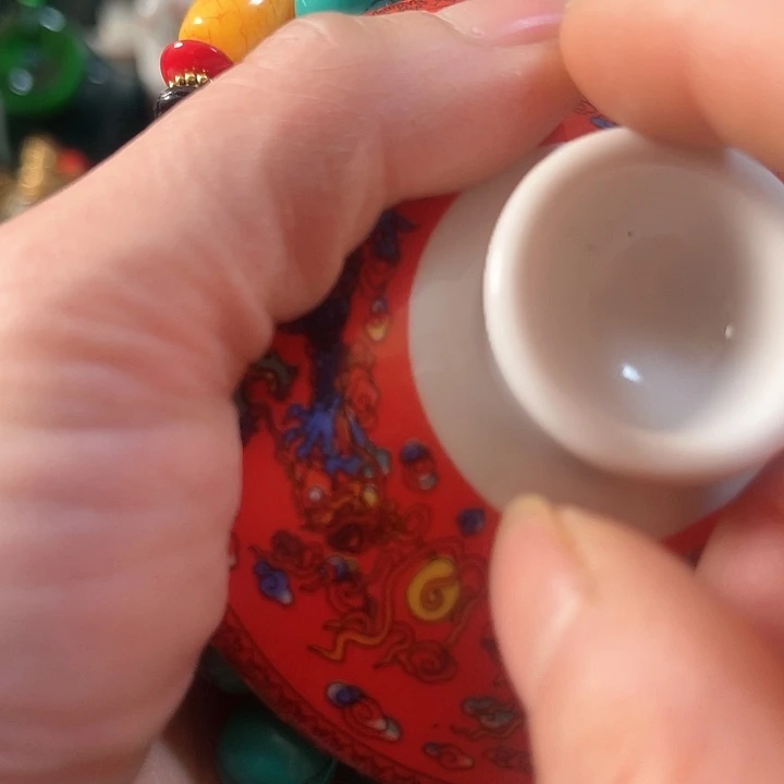 创意好物分享创意好物分享