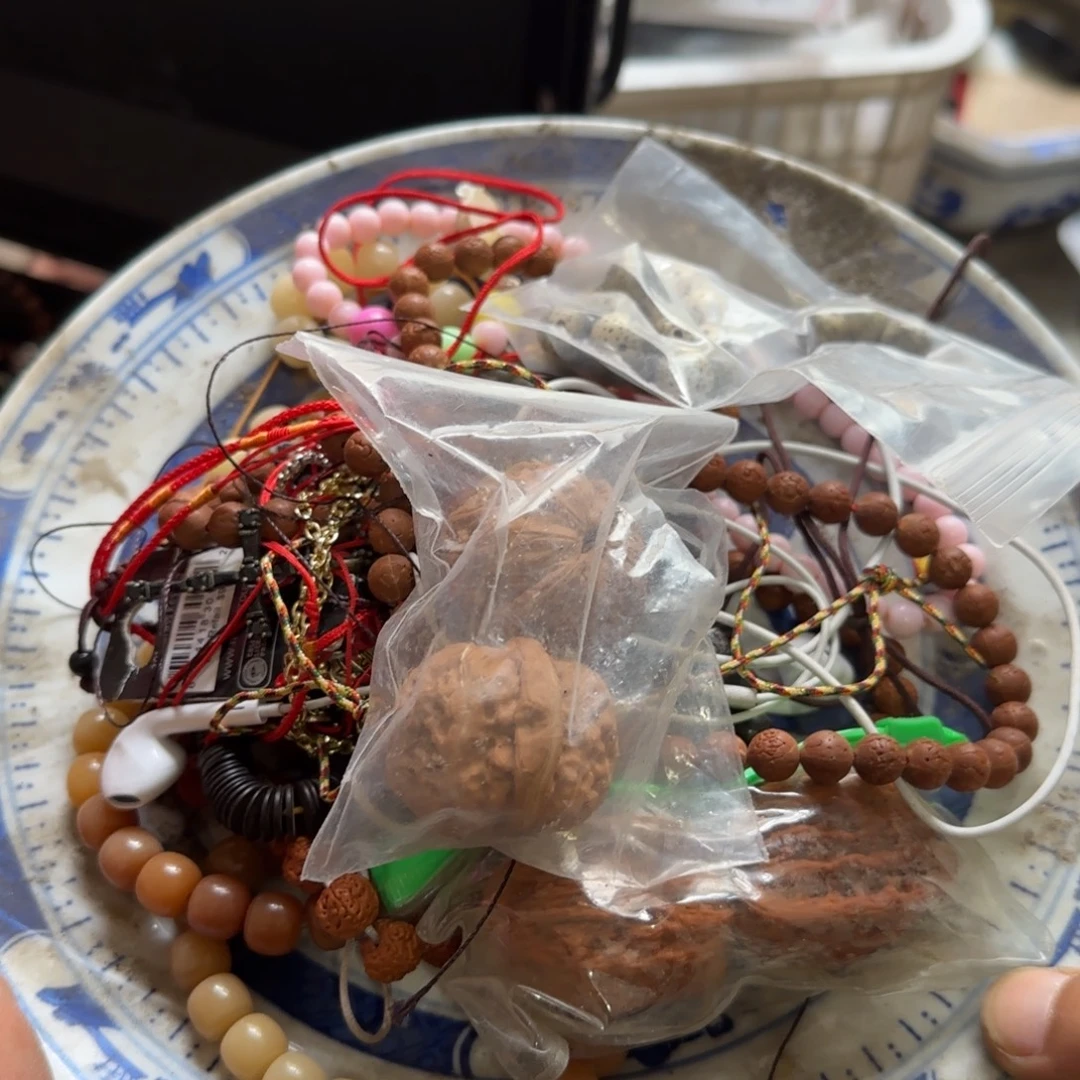 风***痕偏远地区不包邮的
