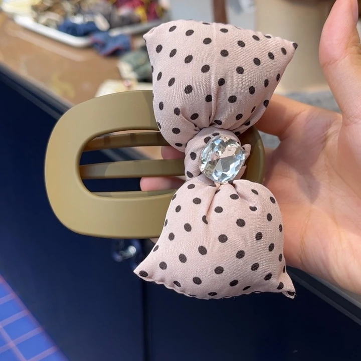 懒人夹哈哈哈哈哈