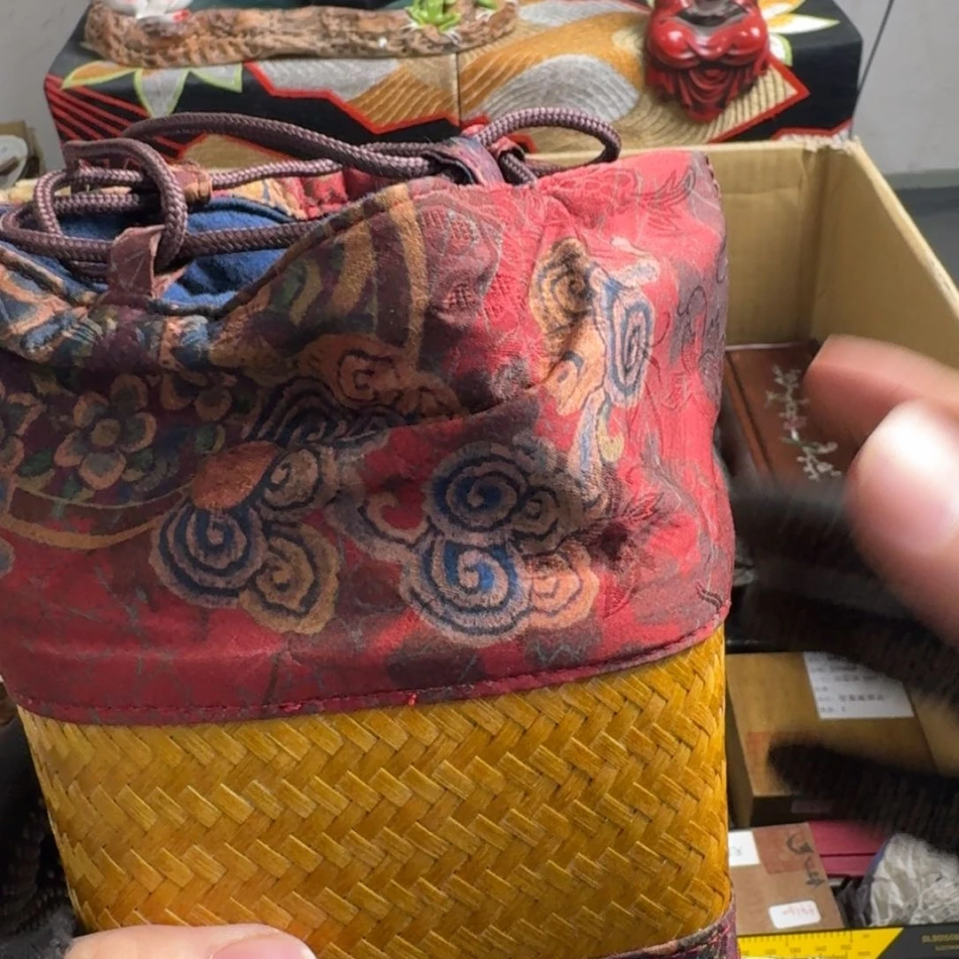 紫砂茶宠现代工业设计方法