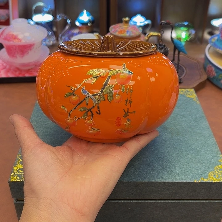 段泥茶杯吧啊哈哈啊哇哇哇哦