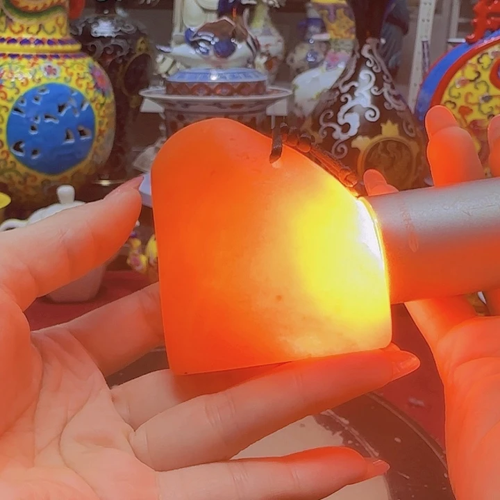 摆件家居设计摆件