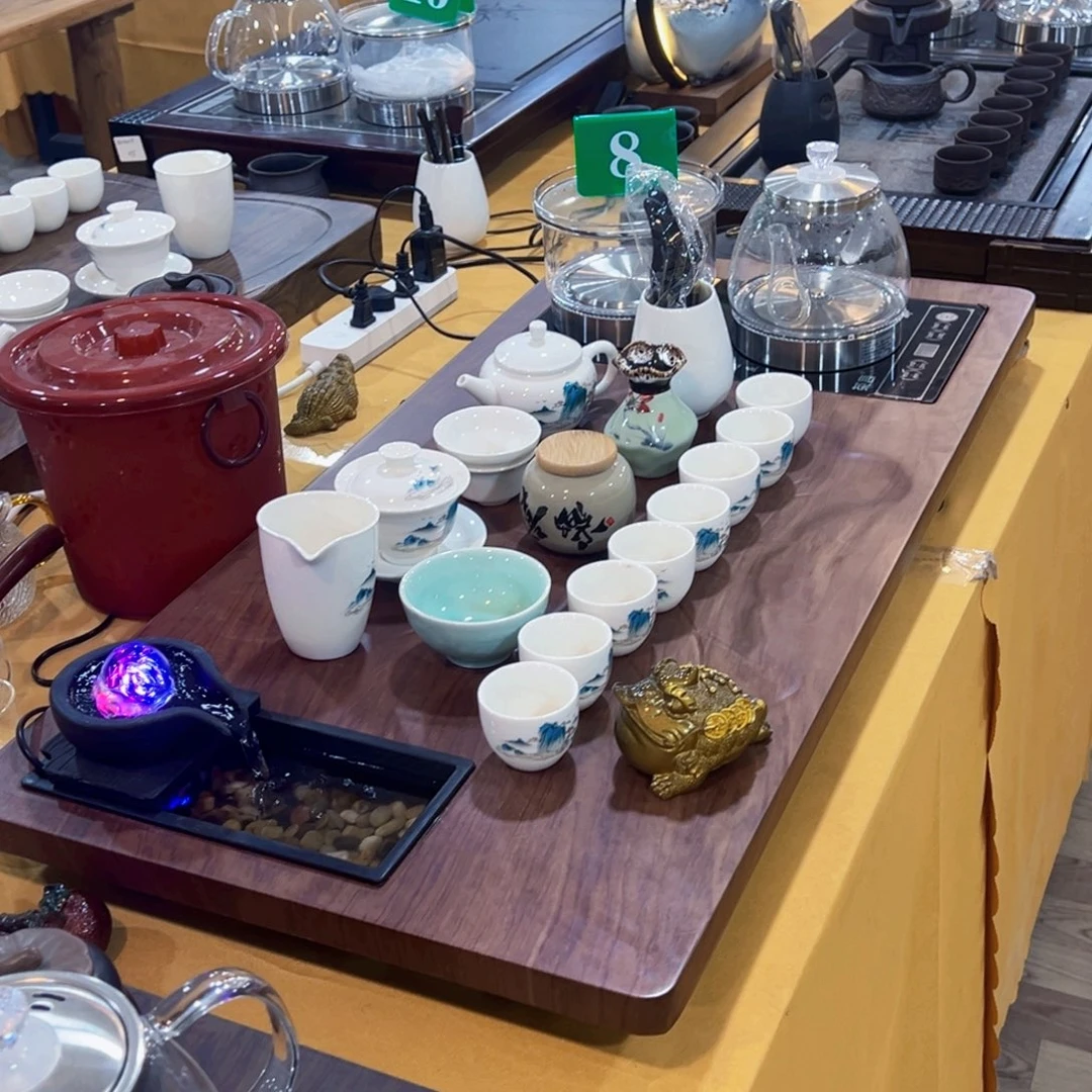 陶瓷陶瓷陶瓷陶瓷