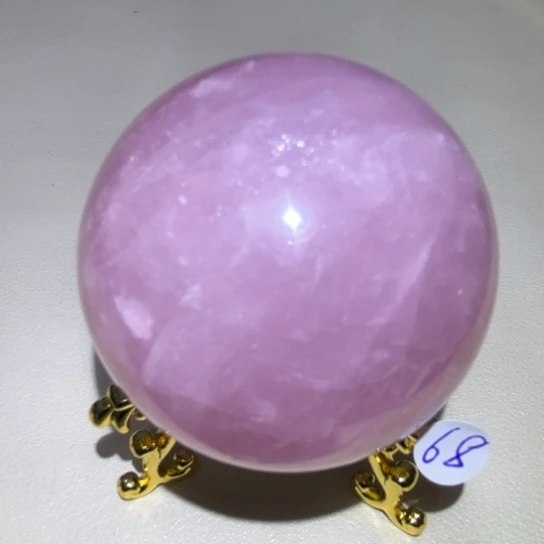 未镶嵌大型摆件（非配饰）水晶