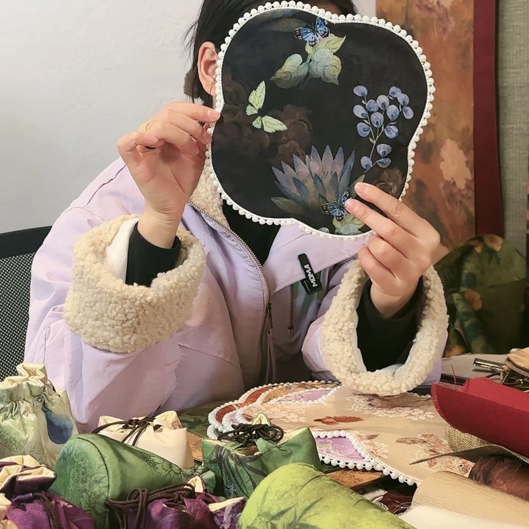 茶铺茶铺茶铺茶铺