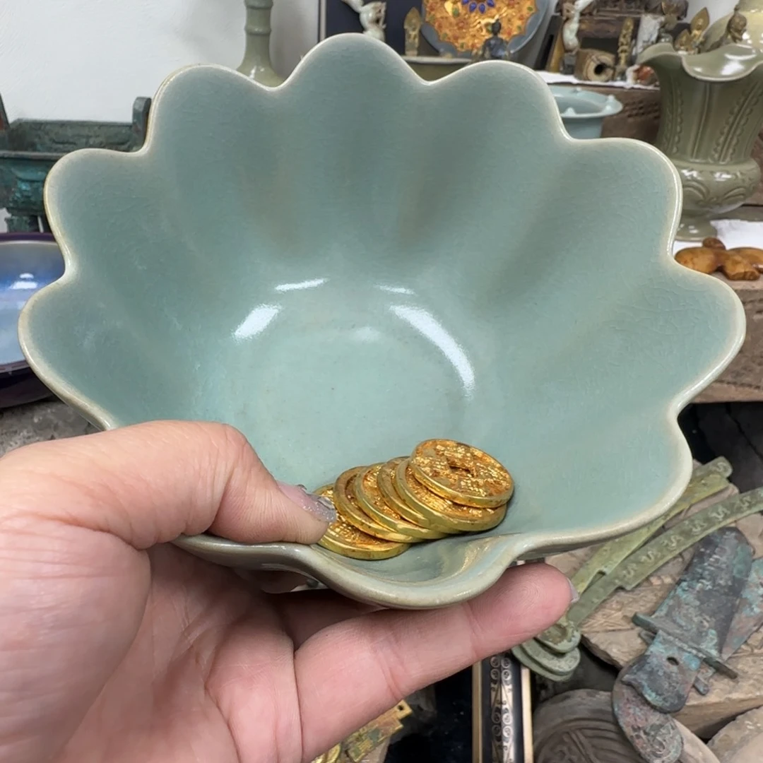 壶妙**演啦啦啦啦啦啦啦啦啦