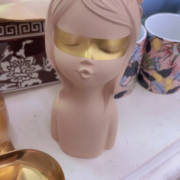 瓷片样品样品样品