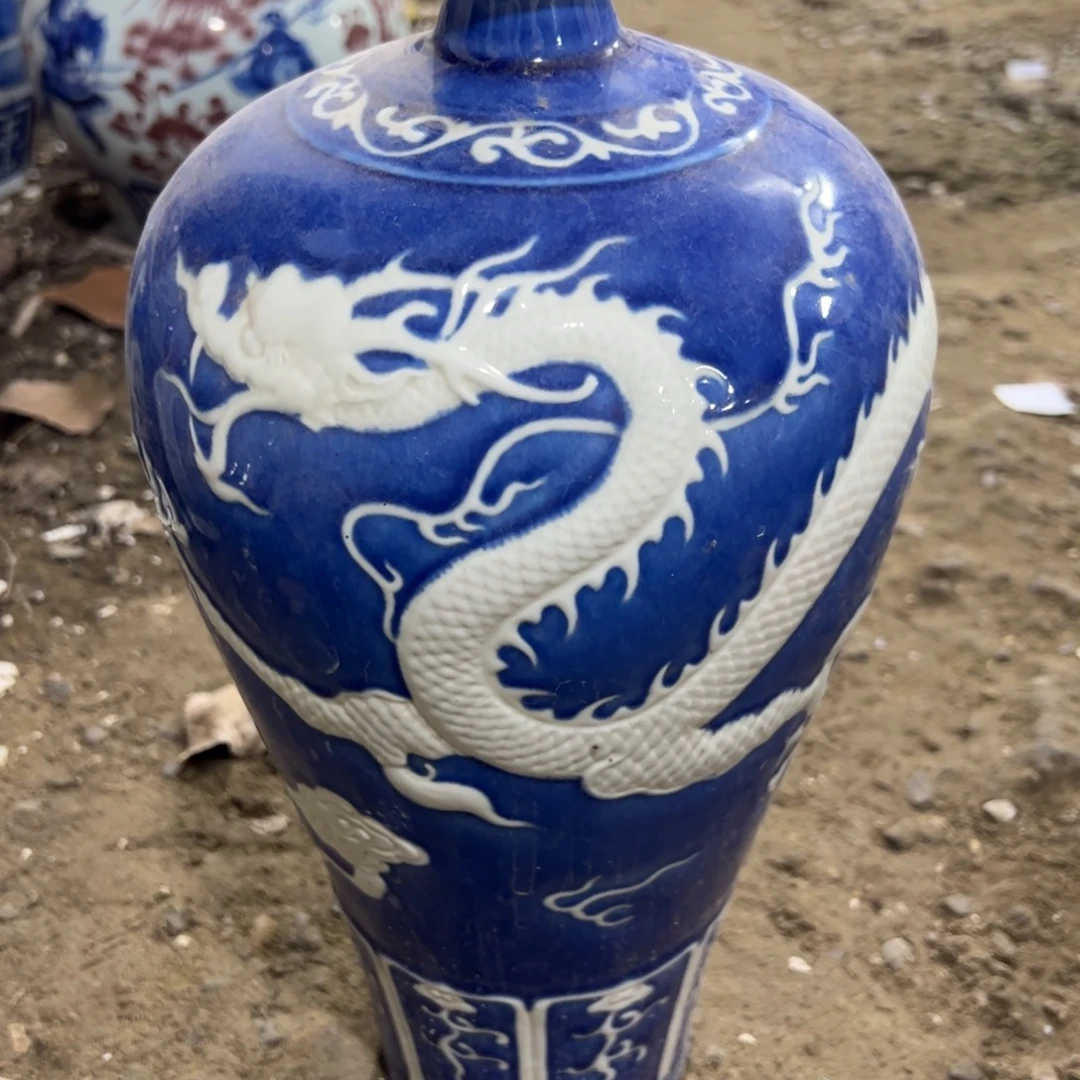 瓷瓷瓷瓷瓷瓷瓷瓷