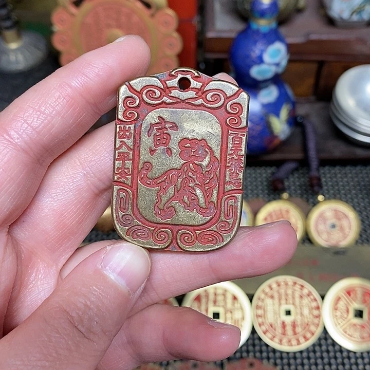 铜小**菲铜11111111121111