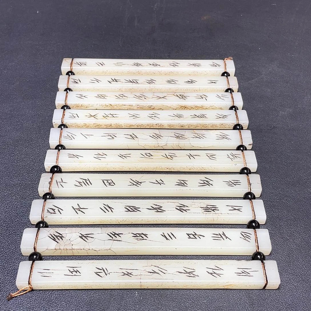 官方链接放心下单