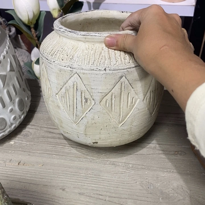 花盆6191919919919199