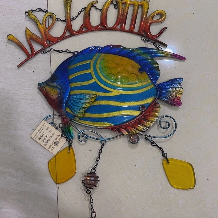 户外园艺孤品微瑕疵