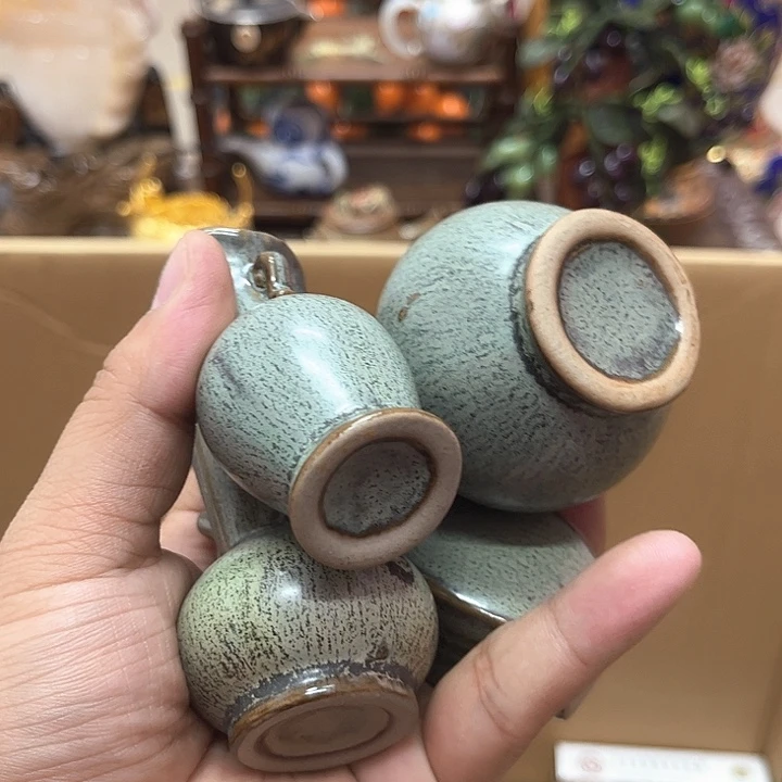 瓷片瓷器瓷器瓷器瓷器瓷器瓷器