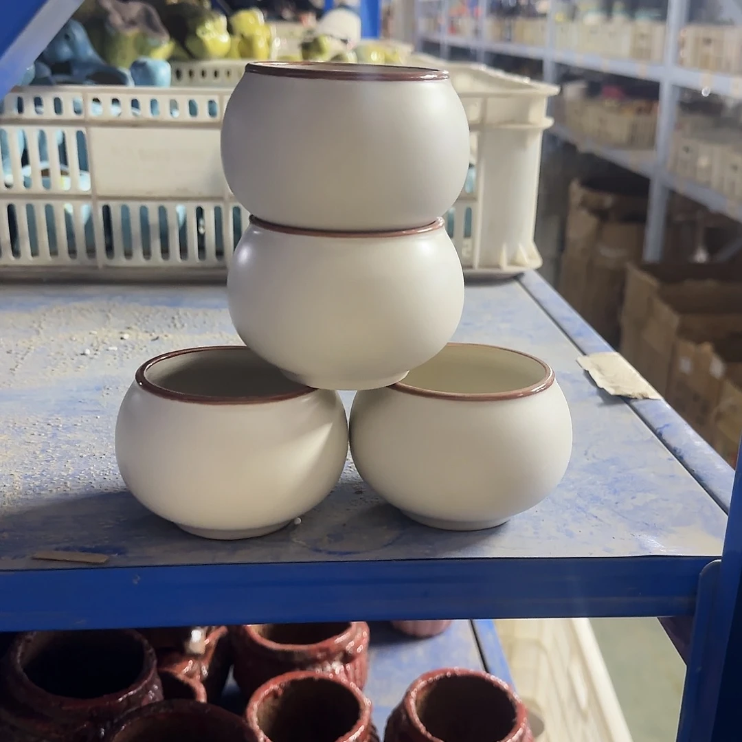 陶瓷4个福利局·自动合并订单·一个个买凑9元发·