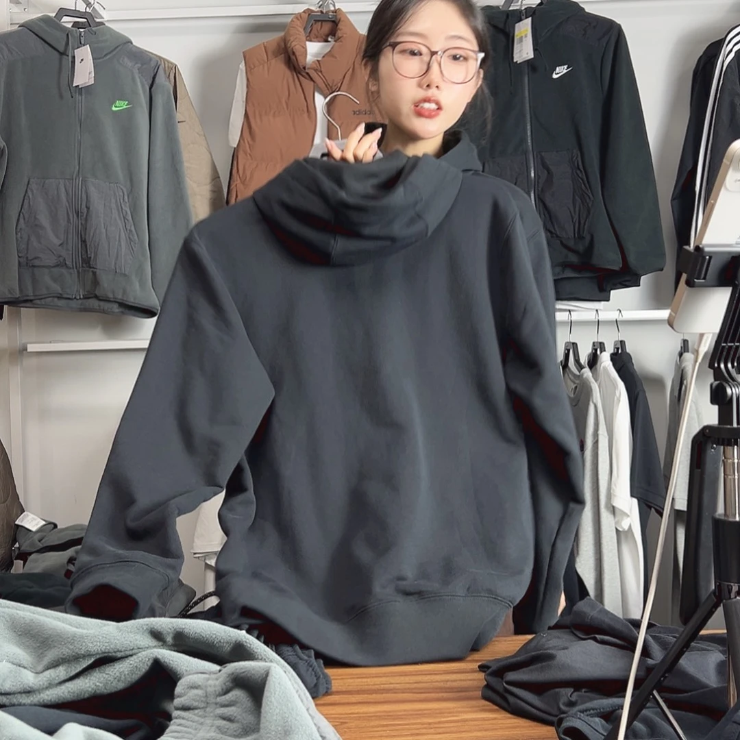 2649外套，xl.150-170.不退换