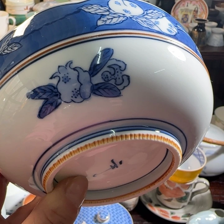 0000满18米包邮，默认微瑕谨慎参拍，不退不换