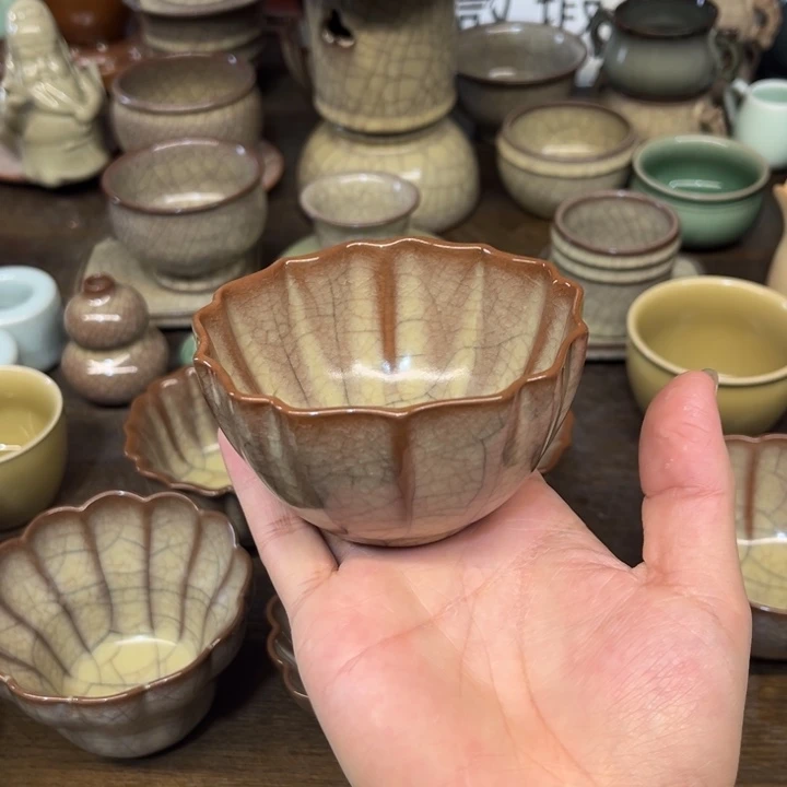 微瑕特价特价特价