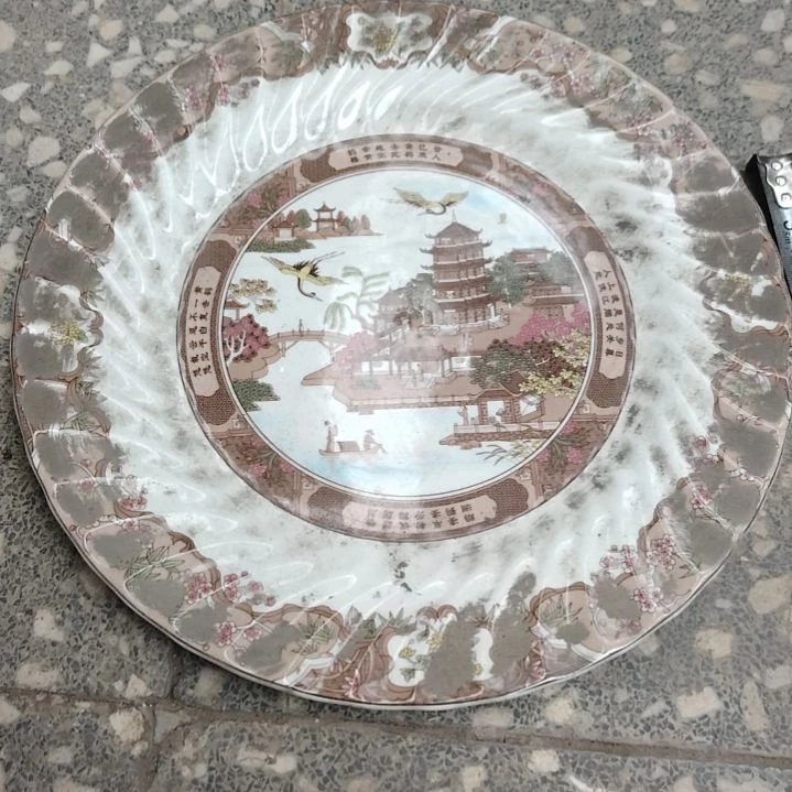 泡***吖瓷片陶瓷碗陶瓷碗陶瓷碗