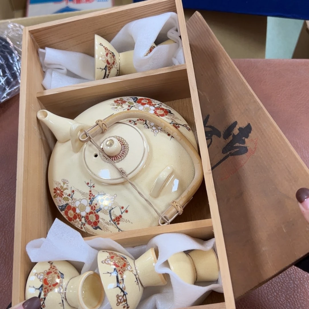 碗哈哈哈哈哈哈哈哈哈哈哈哈