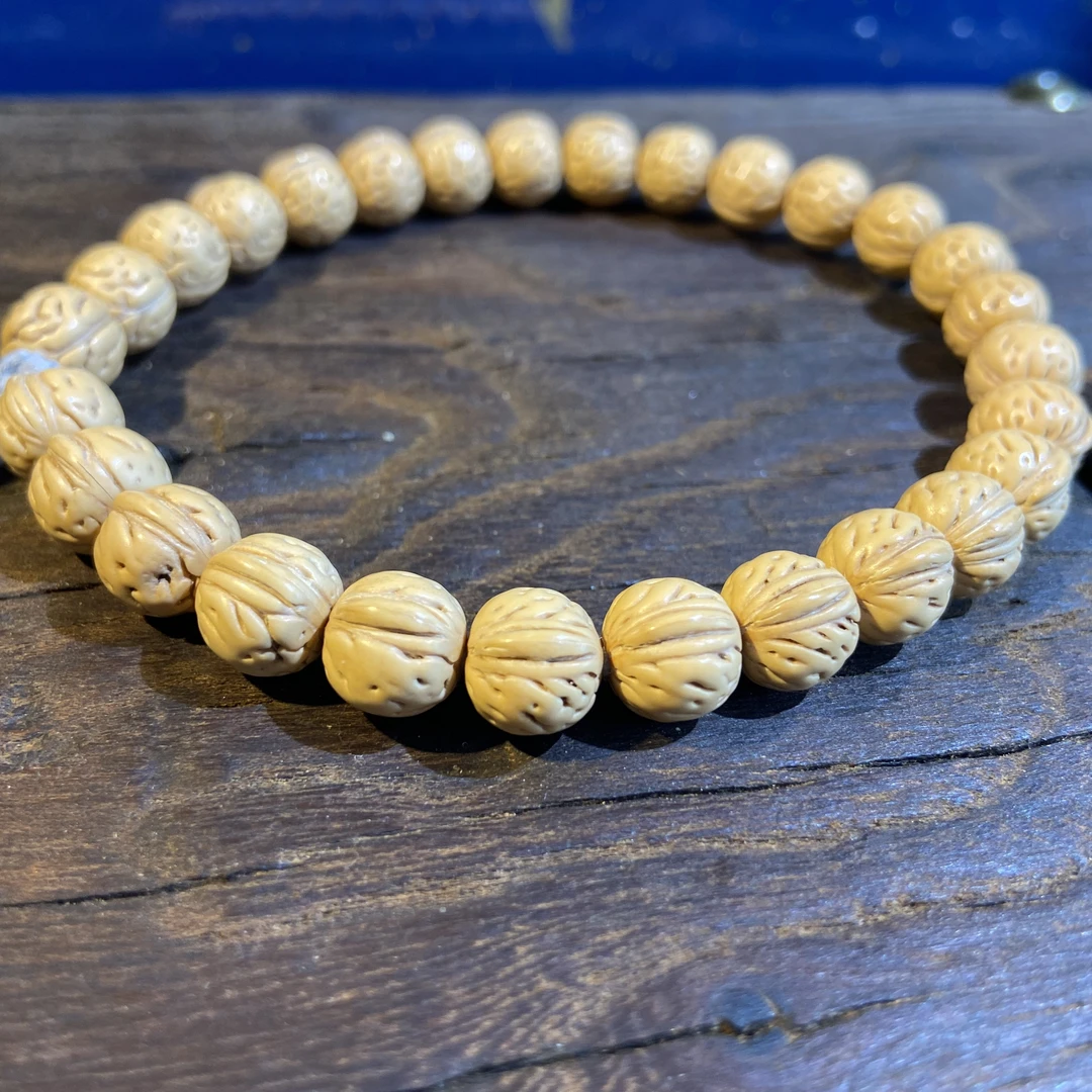 桃核手持精品野生（直播间连接）