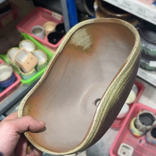 ［所有订单凑满15发］21×11×9