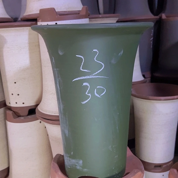 周深周深周深周深
