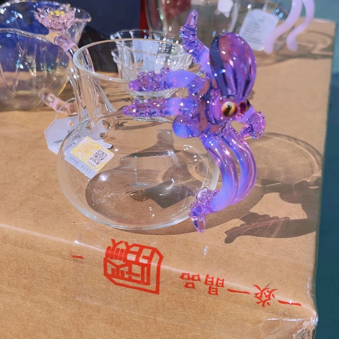 刘*未八爪鱼宫杯哈哈哈哈哈