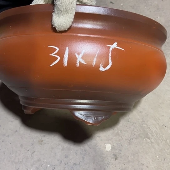 紫砂工艺厂、紫砂工艺厂……