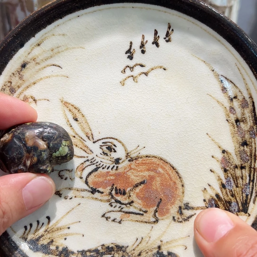 摆件咖**子瓷器瓷器瓷器瓷器瓷器瓷器瓷器