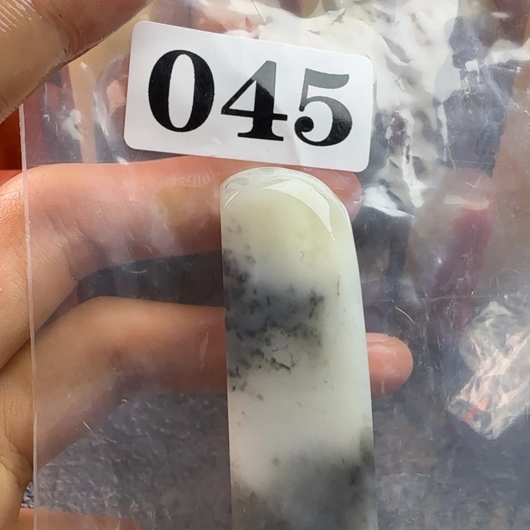 老挝石烟*mkkkkkkmmm