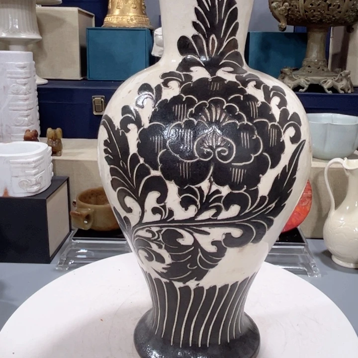 碟天*堂器型美观精致大方美观