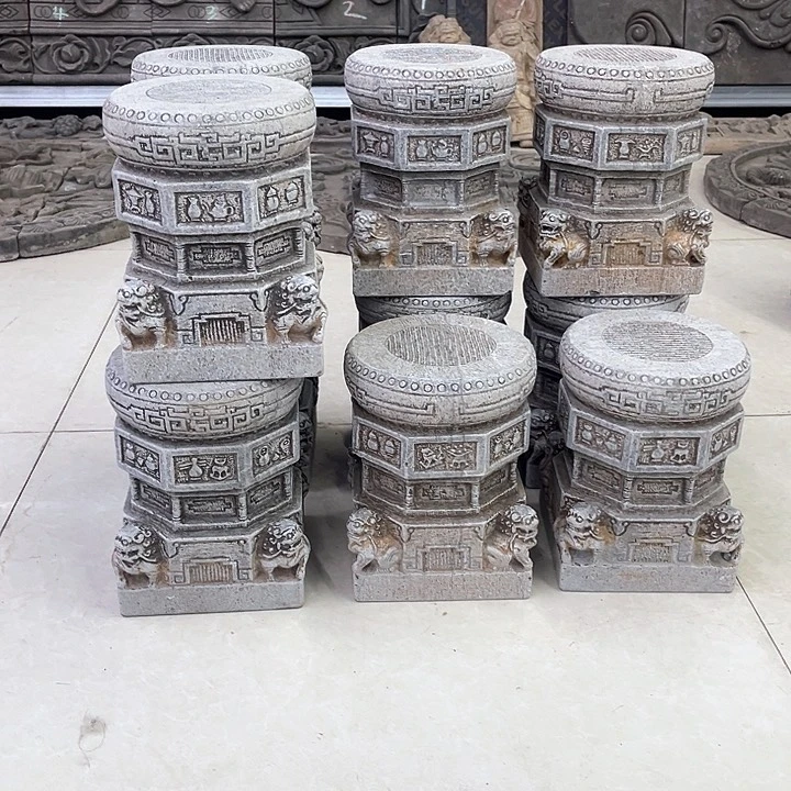 山西石雕丽丽丽丽丽