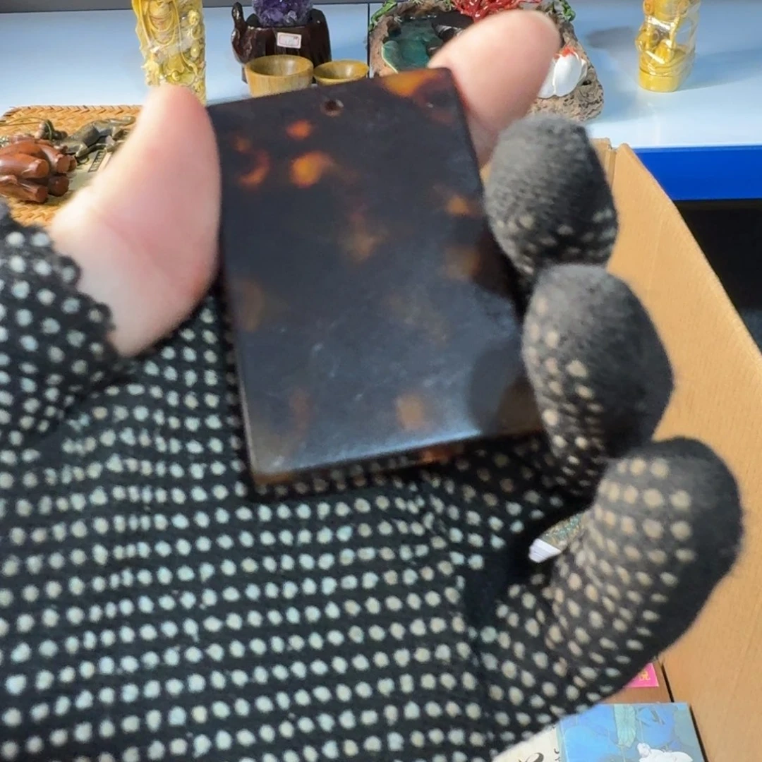 茶宠现代工业设计方法