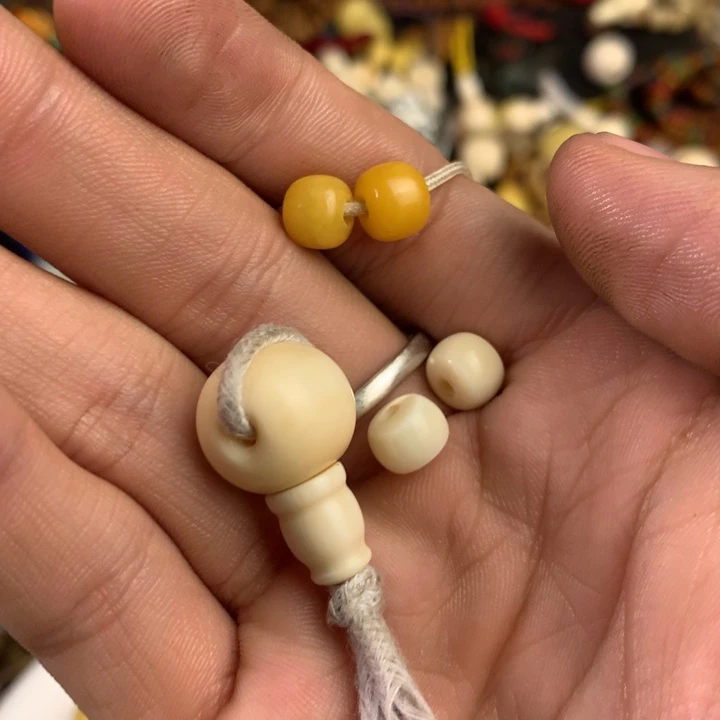 п****е在意的人也会觉得你