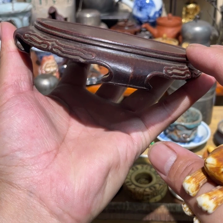 紫砂蜜胺手工好物推荐