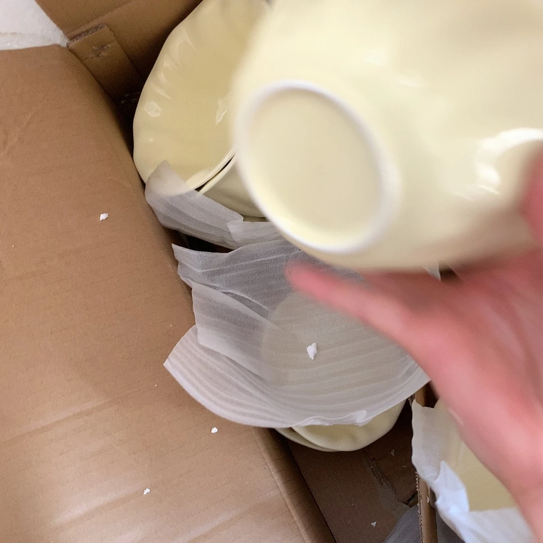 陶瓷全场瑕疵特价