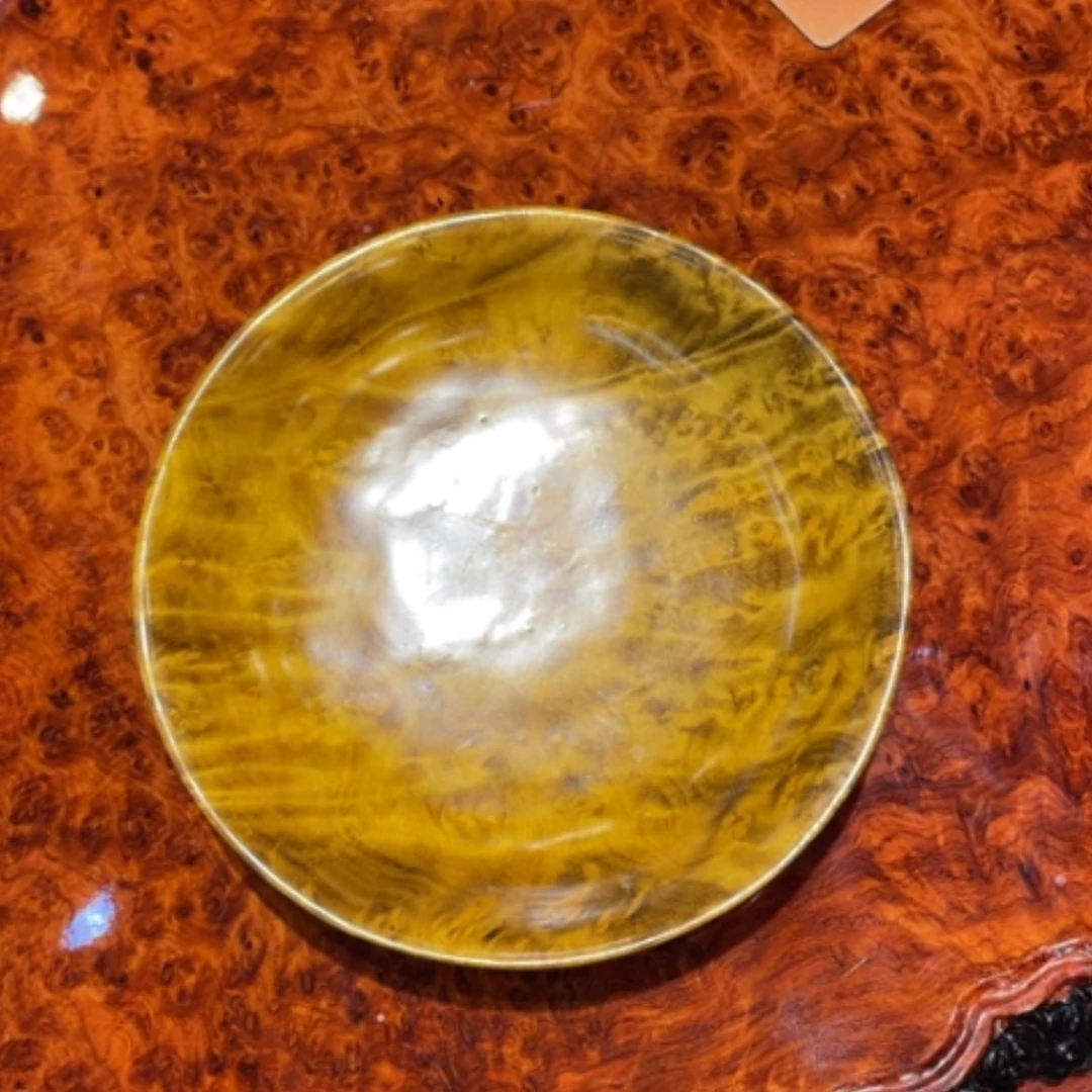 【闪购商品】茶盘茶具套装家用