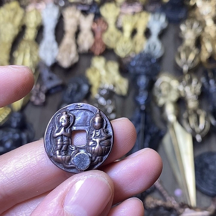 ****行老铜福利福利福利