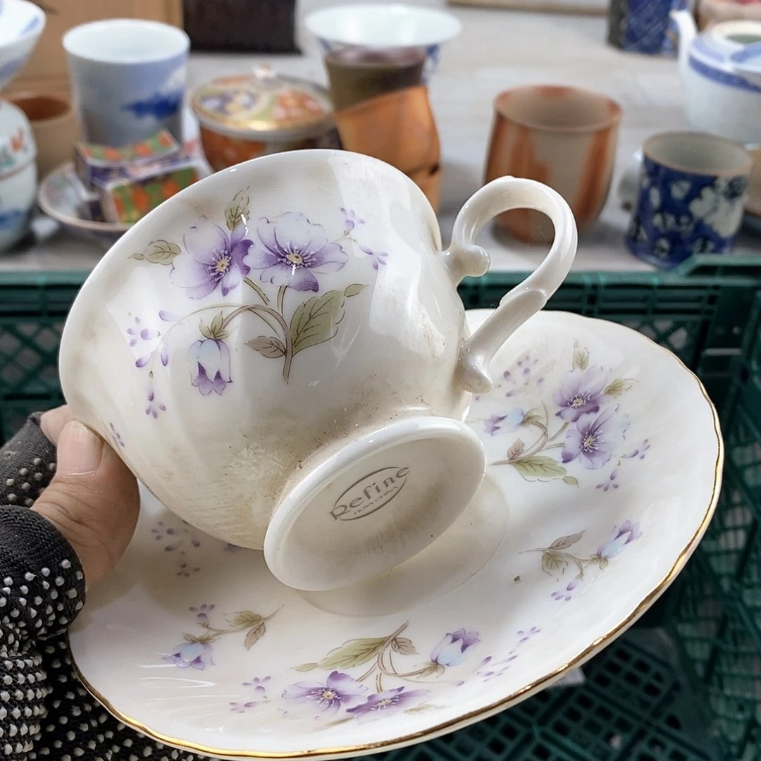 碗满28米包邮当天发货